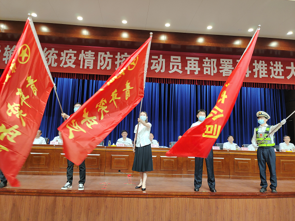 微信圖片5.png