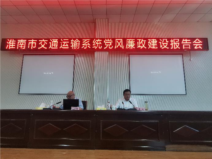 微信圖片1.jpg