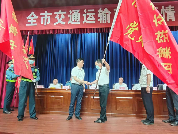 微信圖片2.png