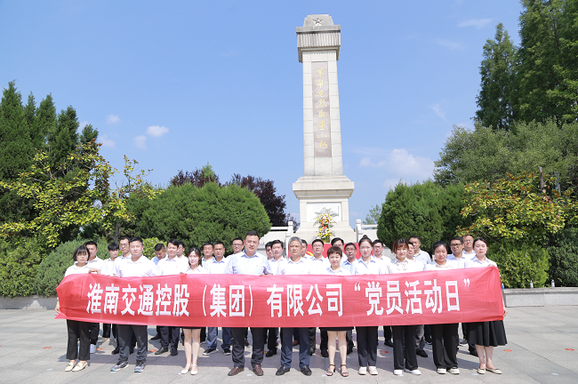 微信圖片2.png