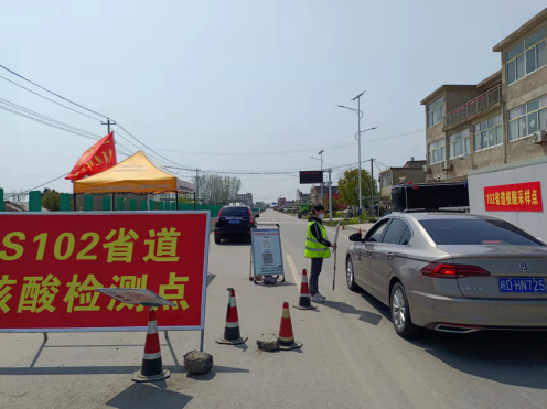微信圖片_2.png