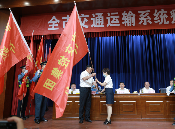微信圖片3.png