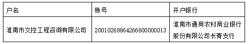 1669173515317.jpg