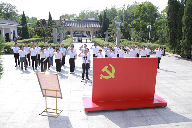 微信圖片1.png