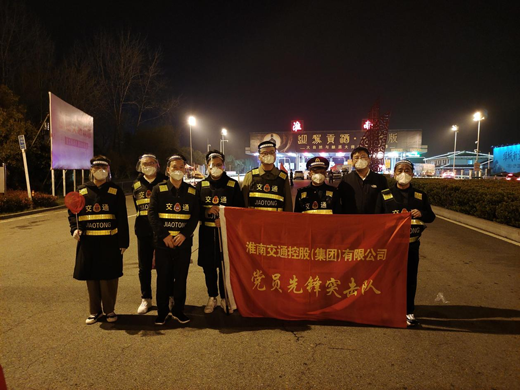 微信圖片_1.png
