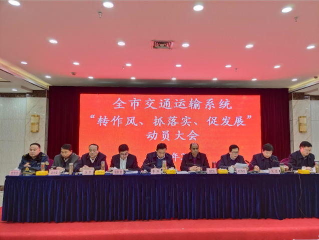 圖片1-1(修改后).png