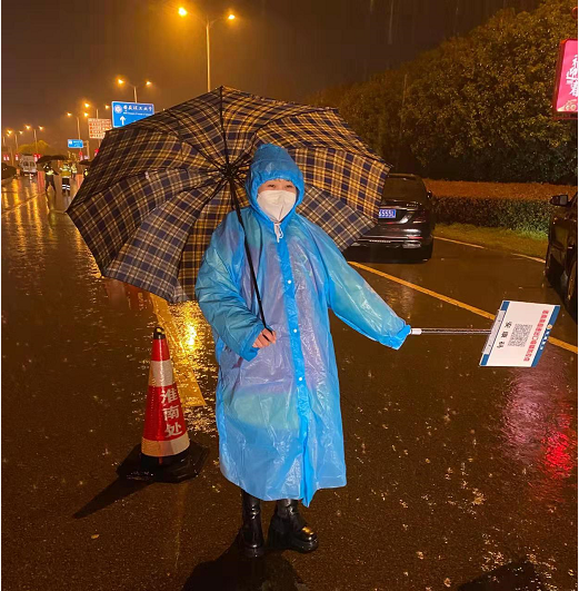 微信圖片_2.png